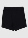 GAP Kids Shorts 2 pcs