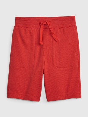 GAP Pantalón corto infantil