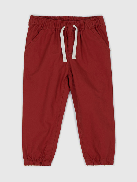 GAP Pantalón infantil