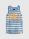 GAP Camiseta de tirantes infantil