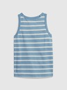 GAP Camiseta de tirantes infantil