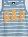 GAP Camiseta de tirantes infantil