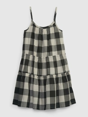 GAP Vestido infantil