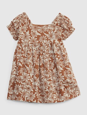 GAP Vestido infantil