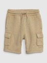 GAP Pantalón corto infantil