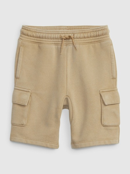 GAP Pantalón corto infantil