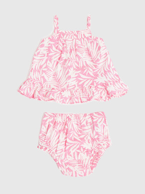 GAP Children's set