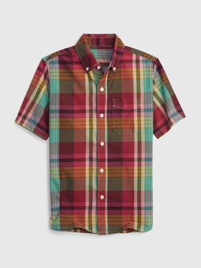 GAP Camisa infantil