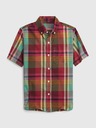 GAP Camisa infantil