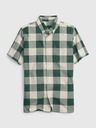 GAP Camisa infantil