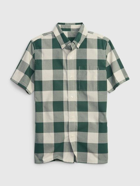 GAP Camisa infantil