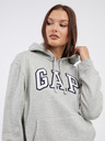 GAP Sudadera