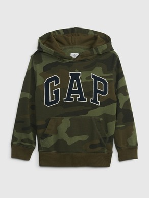 GAP Sudadera infantil