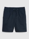 GAP Pantalón corto infantil