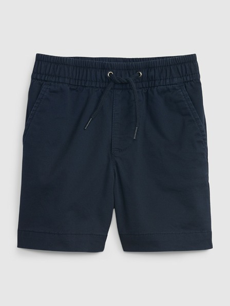 GAP Pantalón corto infantil