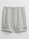 GAP Pantalón corto