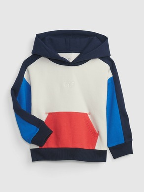 GAP Sudadera infantil