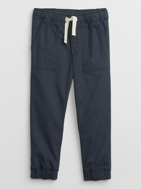 GAP Pantalón infantil