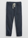 GAP Pantalón infantil