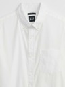 GAP Camisa