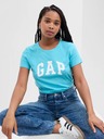 GAP Camiseta