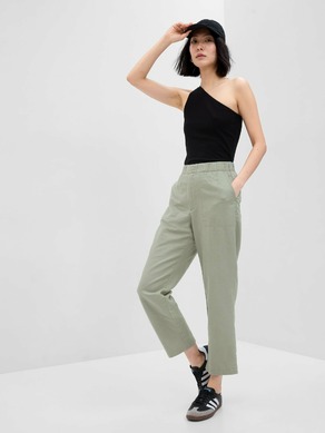 GAP Pantalón