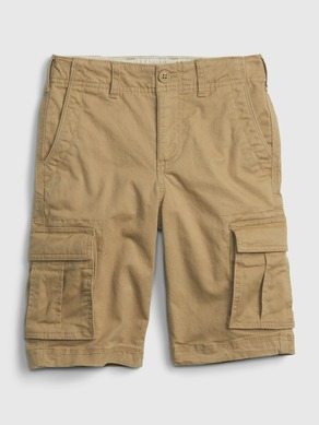 GAP Pantalón corto infantil