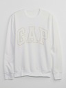 GAP Sudadera