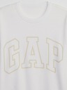 GAP Sudadera