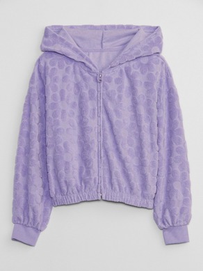 GAP Sudadera infantil