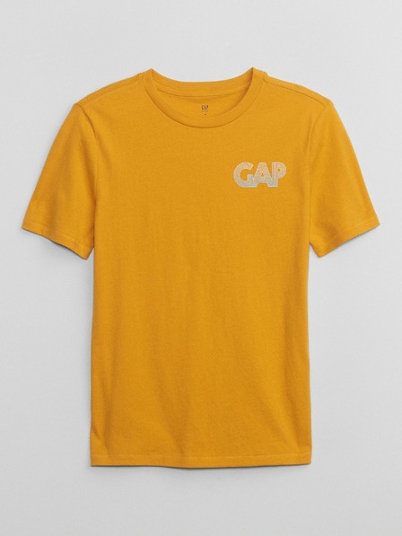 GAP Camiseta infantil