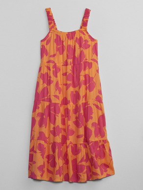 GAP Vestido infantil