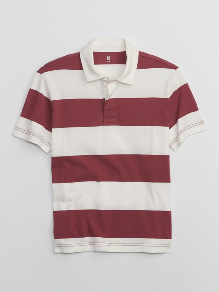 GAP Camiseta Polo infantil