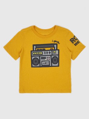 GAP Camiseta infantil