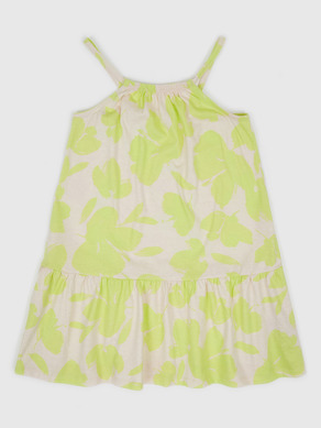 GAP Vestido infantil