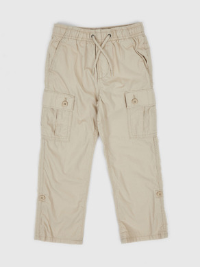 GAP Pantalón infantil