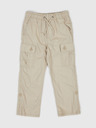 GAP Pantalón infantil