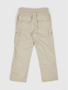 GAP Pantalón infantil