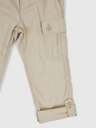 GAP Pantalón infantil