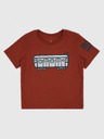 GAP Camiseta infantil