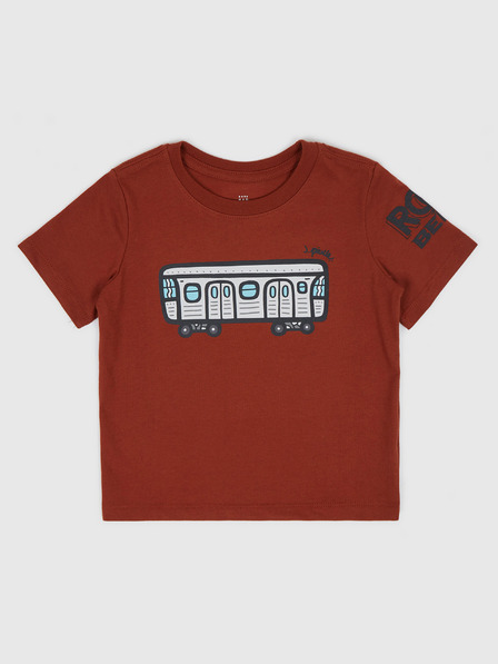 GAP Camiseta infantil