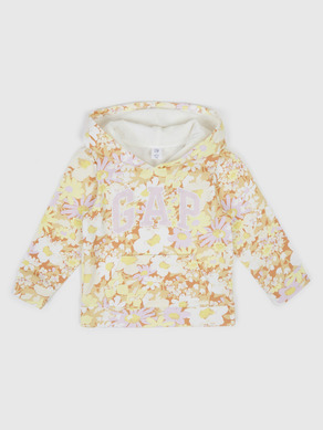 GAP Sudadera infantil