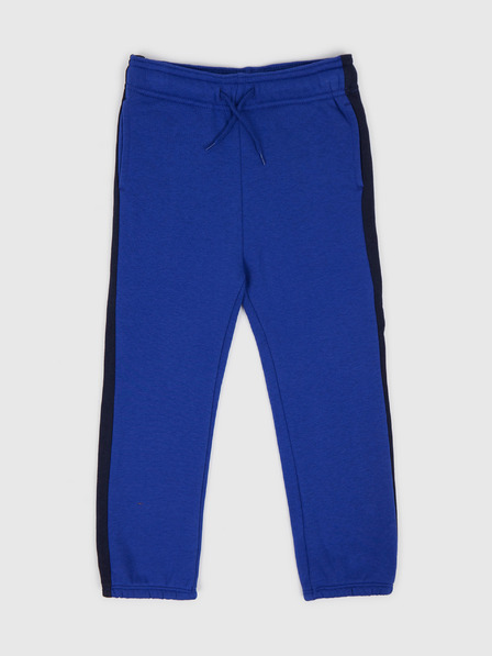 GAP Joggers infantiles