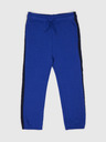 GAP Joggers infantiles