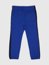 GAP Joggers infantiles