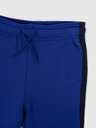 GAP Joggers infantiles