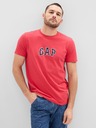 GAP Camiseta