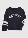 GAP Sudadera infantil