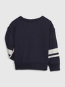 GAP Sudadera infantil