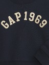 GAP Sudadera infantil